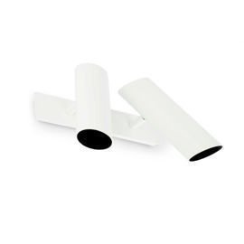 Kinkiet Link biały Faro 29875