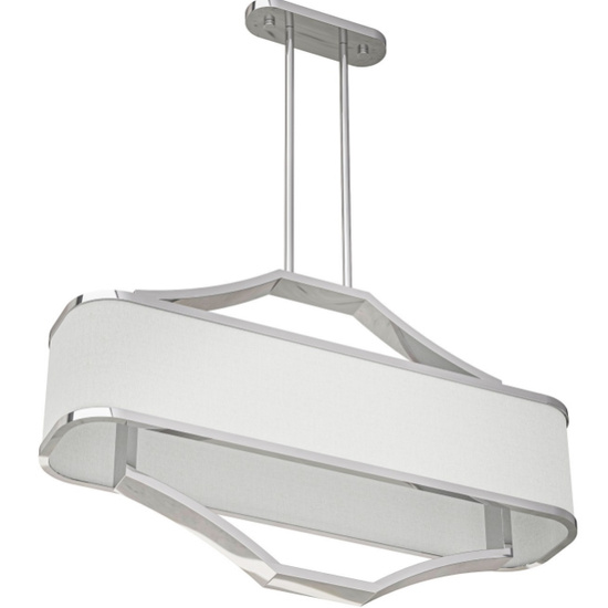Lampa wisząca Gerdo Ovale OPEN DESIGN HIGHLIGHTS