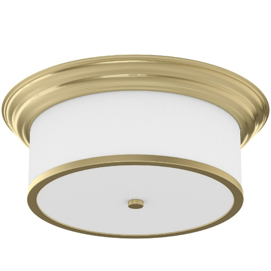 Plafon Famburo 39 OPEN DESIGN HIGHLIGHTS