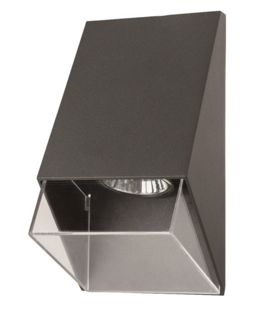 Kinkiet ogrodowy OLI M1503 marki SU-MA