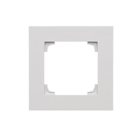 Ramka jednokrotna Simon 55 Line