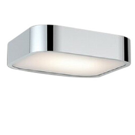 Plafon do łazienki Azzardo Lucie 43