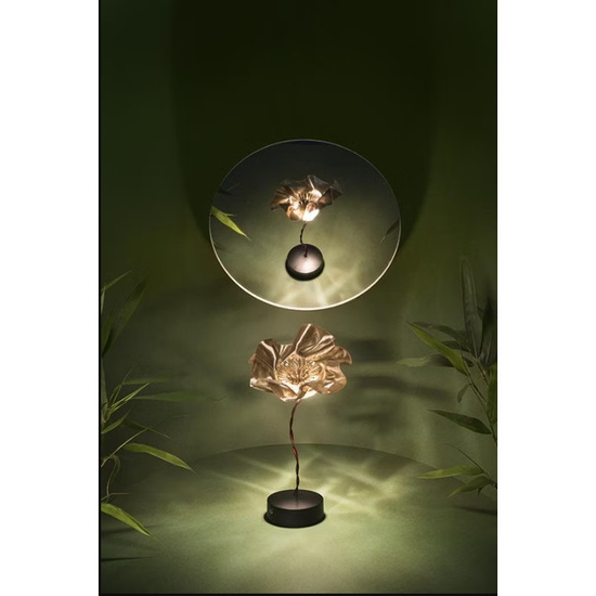 Lampka Lafleur Applique SLAMP