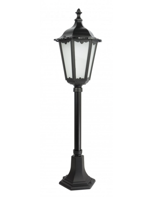 Lampa stojąca RETRO CLASSIC K 5002/3 SU-MA