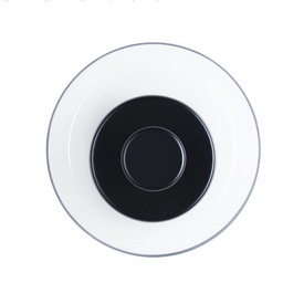 Kinkiet DISCO Step Into Design