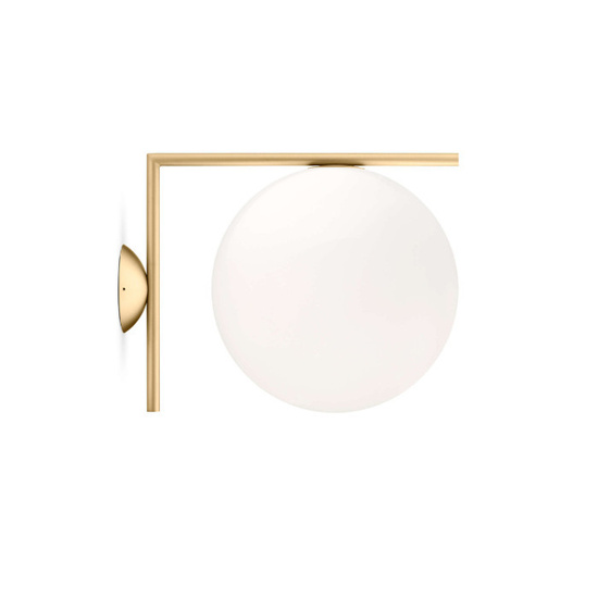 Kinkiet IC Lights IC Lights C/W2