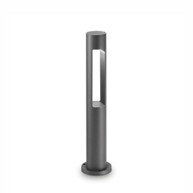 Lampa stojąca Acqua pt1 IDEAL LUX