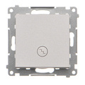 aluminium mat