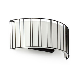 Kinkiet Linda Faro 29310