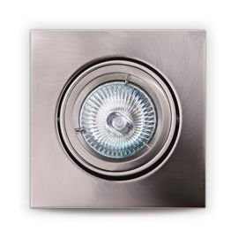 Oprawa halogenowa H0040 MAXlight