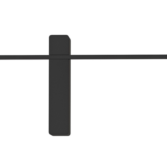 Kinkiet Bene Parette 60 OPEN DESIGN HIGHLIGHTS