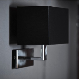 Kinkiet Martens czany Azzardo