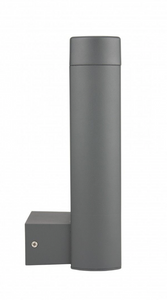 Kinkiet ogrodowy EVO GL15404 SU-MA