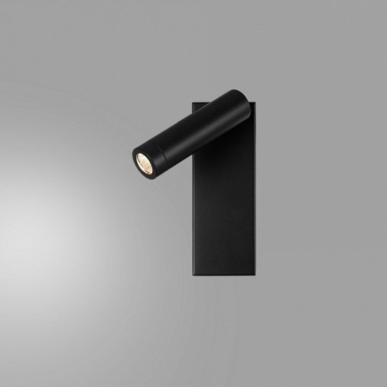 Kinkiet RID WL3 Zaho Lighting