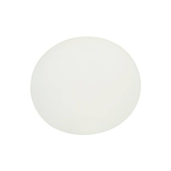 Plafon Palla 24 OPEN DESIGN HIGHLIGHTS