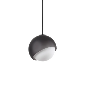 Lampa wisząca Bloom sp1 d22 IDEAL LUX