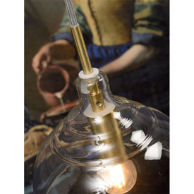 Lampa wisząca  BRUSSELS/HR/C It's About RoMi