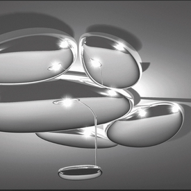 Lampa sufitowa Skydro LED Artemide 1245110A