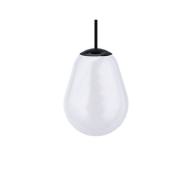 Klosz CAMELEON PEAR S 10331 Nowodvorski