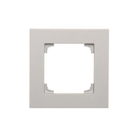 Ramka jednokrotna Simon 55 Line