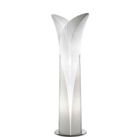 Lampa podłogowa Las Palmas FLOOR L włoskiej firmy SLAMP