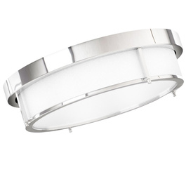 Plafon Romi 50 OPEN DESIGN HIGHLIGHTS