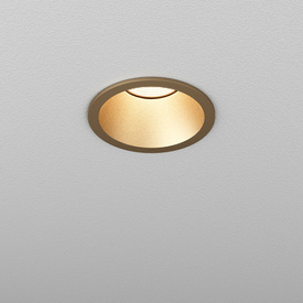 Oprawa HOLLOW LED wpuszczany AQform