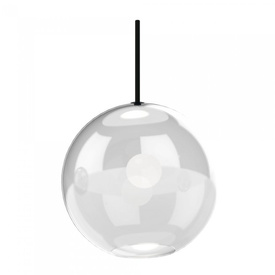 Klosz CAMELEON SPHERE XL TR 8527 Nowodvorski