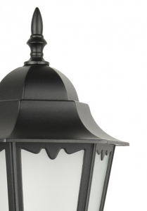 Lampa stojąca RETRO CLASSIC II - K 5002/2/H SU-MA