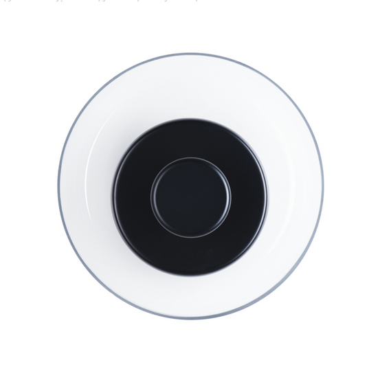 Kinkiet DISCO Step Into Design