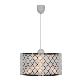 Lampa wisząca Surin ZUMA LINE