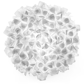 Plafon CLIZIA MAMA WHITE SLAMP