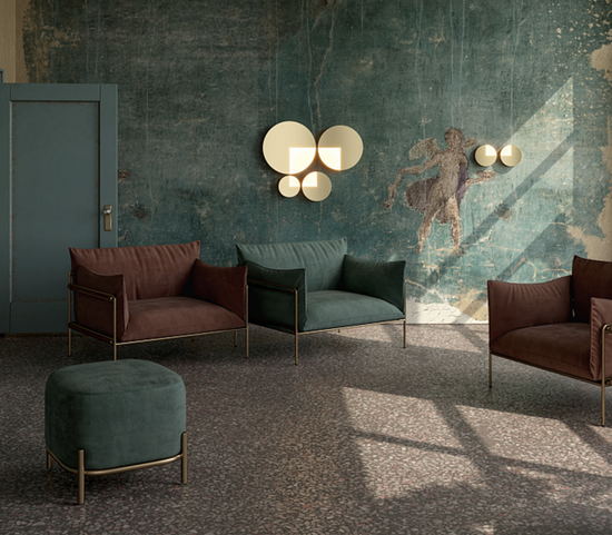 Kinkiet Jupiter MOD320WL-L10BS3K Maytoni