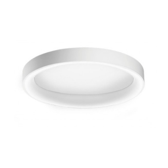 Plafon Sovana 80 cm White Azzardo