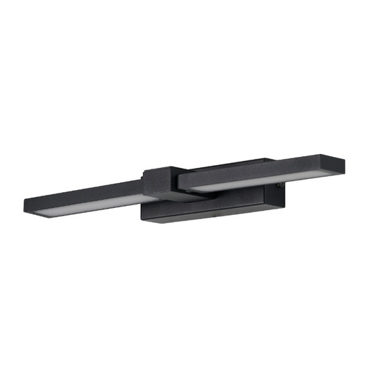 Kinkiet ARNO IP44 CCT SWITCH Azzardo