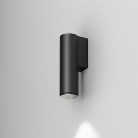 Kinkiet PET mini LED AQform