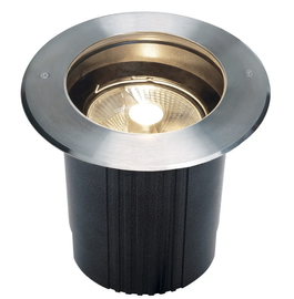 Lampa ogrodowa DASAR 215 - 229230