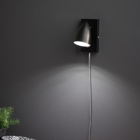 Kinkiet CIRO Markslöjd 107407