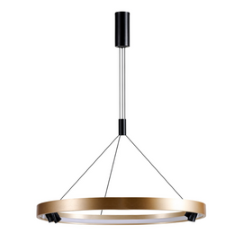 SERAFINO PENDANT 80 3-STEP DIMM