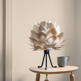 Klosz SILVIA mini gold UMAGE