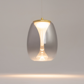 Lampa wisząca Splash Maytoni