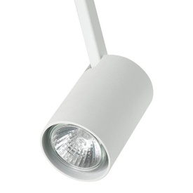 Lampa wisząca Tuka Bianco L OPEN DESIGN HIGHLIGHTS