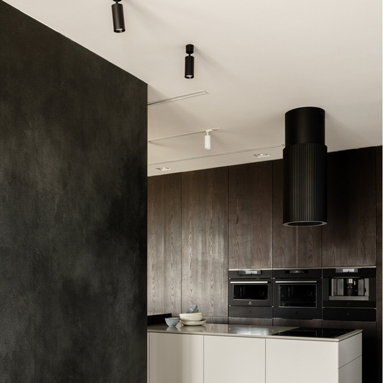 Reflektor kierunkowy PET 230V AQform