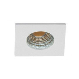 Oprawa do zabudowy Fill 5W S 3000K White Azzardo