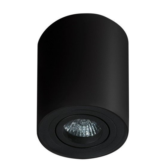 Spot BROSS BLACK AZ2135 Azzardo