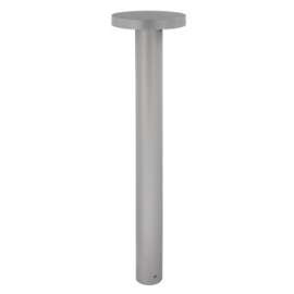 Słupek ogrodowy Borg Bollard 6180 aluminium
