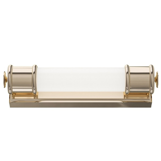 Kinkiet Omi Parette 30 OPEN DESIGN HIGHLIGHTS