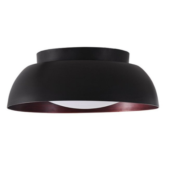 Lampa sufitowa Lenox 60 Smart WiFi Azzardo