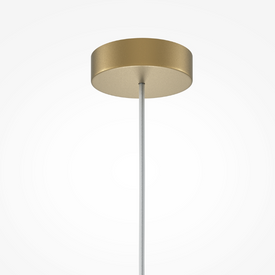 Lampa wisząca Kyoto Maytoni