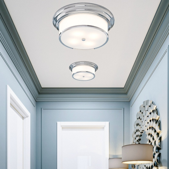 Plafon Famburo 39 OPEN DESIGN HIGHLIGHTS